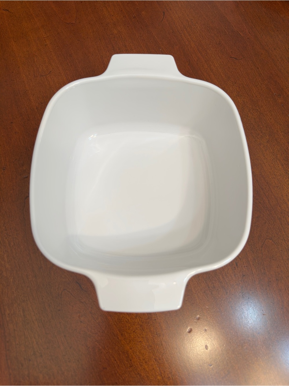 Vintage Corningware Shadow Iris 7-Piece Casserole Set, 2L • 1.5L • 1L - Picture 10 of 15